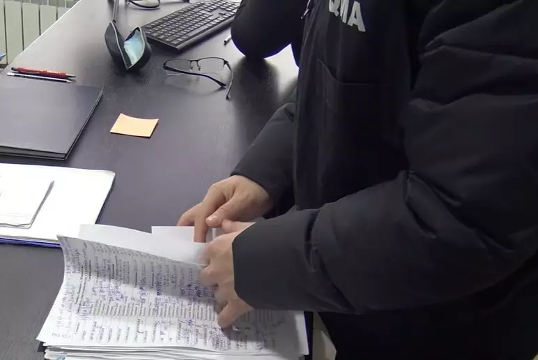 Дом в Испании и люксовое авто: глава частных клиник в Астане похитил более $1 млн из ФСМС