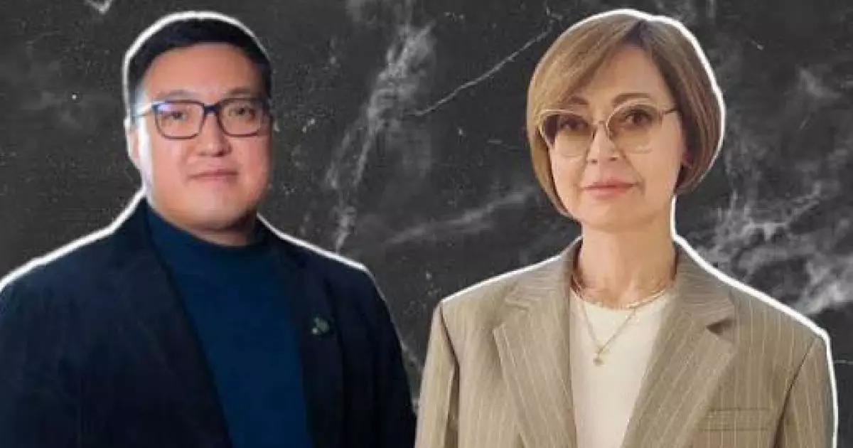  Адвокат Мұрат Адам ісі: қорғау тарапы судьяға сенімсіздік білдірді 