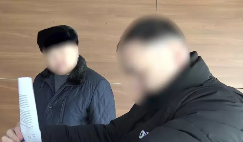 Испаниядан үй, Астанадан пәтер: жекеменшік клиника басшысы қаржы жымқырды деген күдікке ілінді