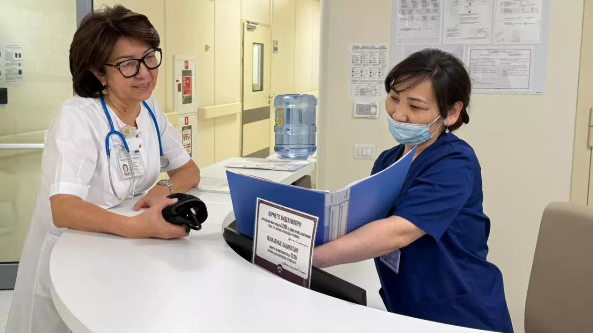 Еда, сахар и усталость: что скрывается за гормональными сбоями