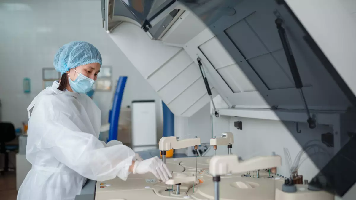 Зейнетақы жинақтарын емделуге пайдалануға қашан рұқсат беріледі