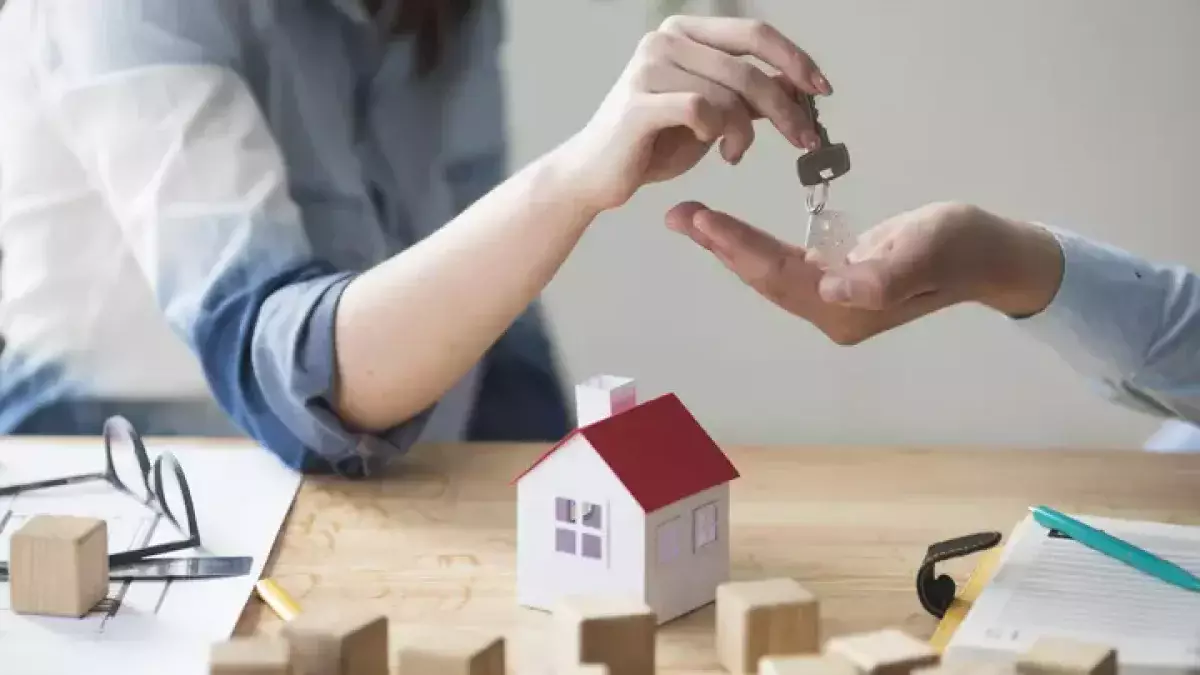 Ипотека в Казахстане может подешеветь через полгода