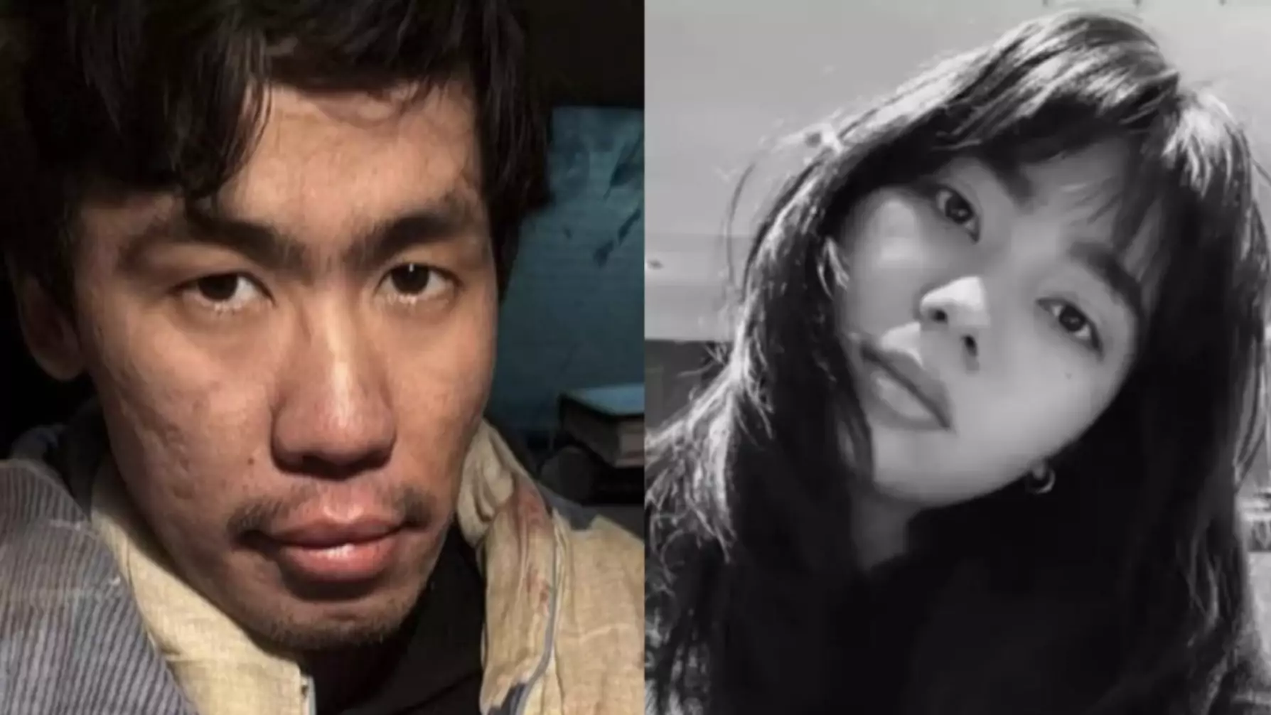 Шымкенттік пышақталған қыз: Қылмыскердің туыстары кешірім сұрап та келмеген