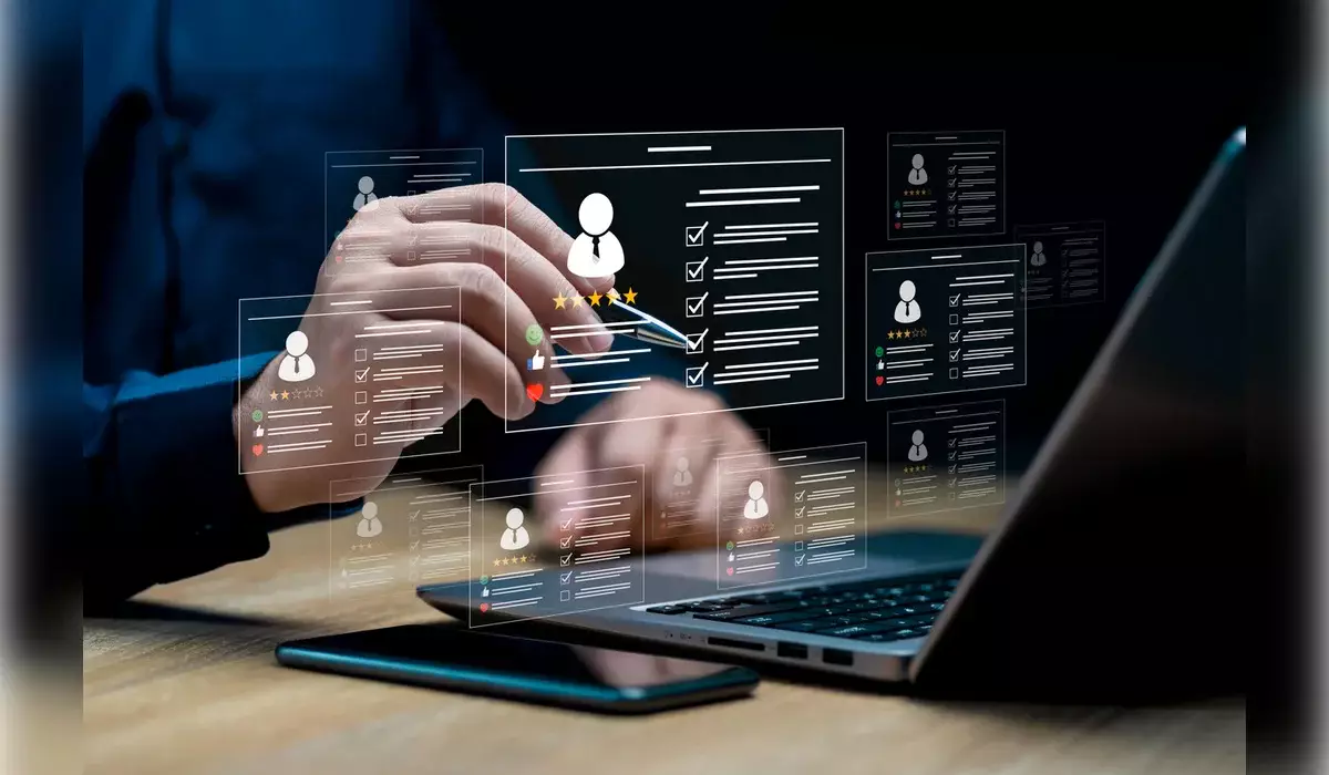 Кто получает больше всех в Казахстане: топ высокооплачиваемых профессий