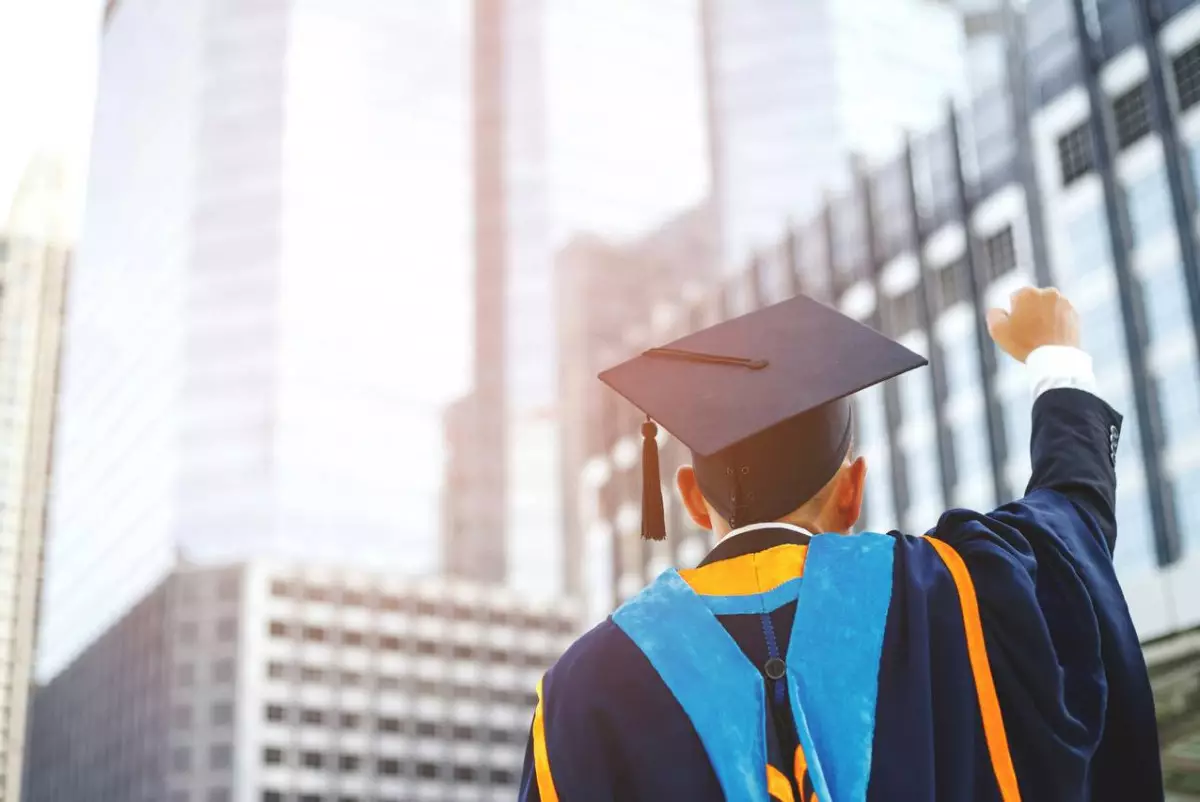 1% от недропользователей на науку теперь идет напрямую в госбюджет