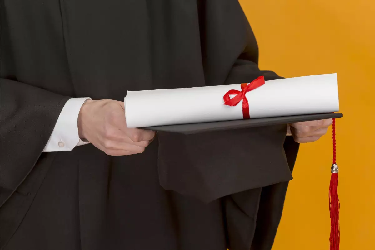 Ратификация Токийской конвенции упростит признание зарубежных дипломов — Миннауки