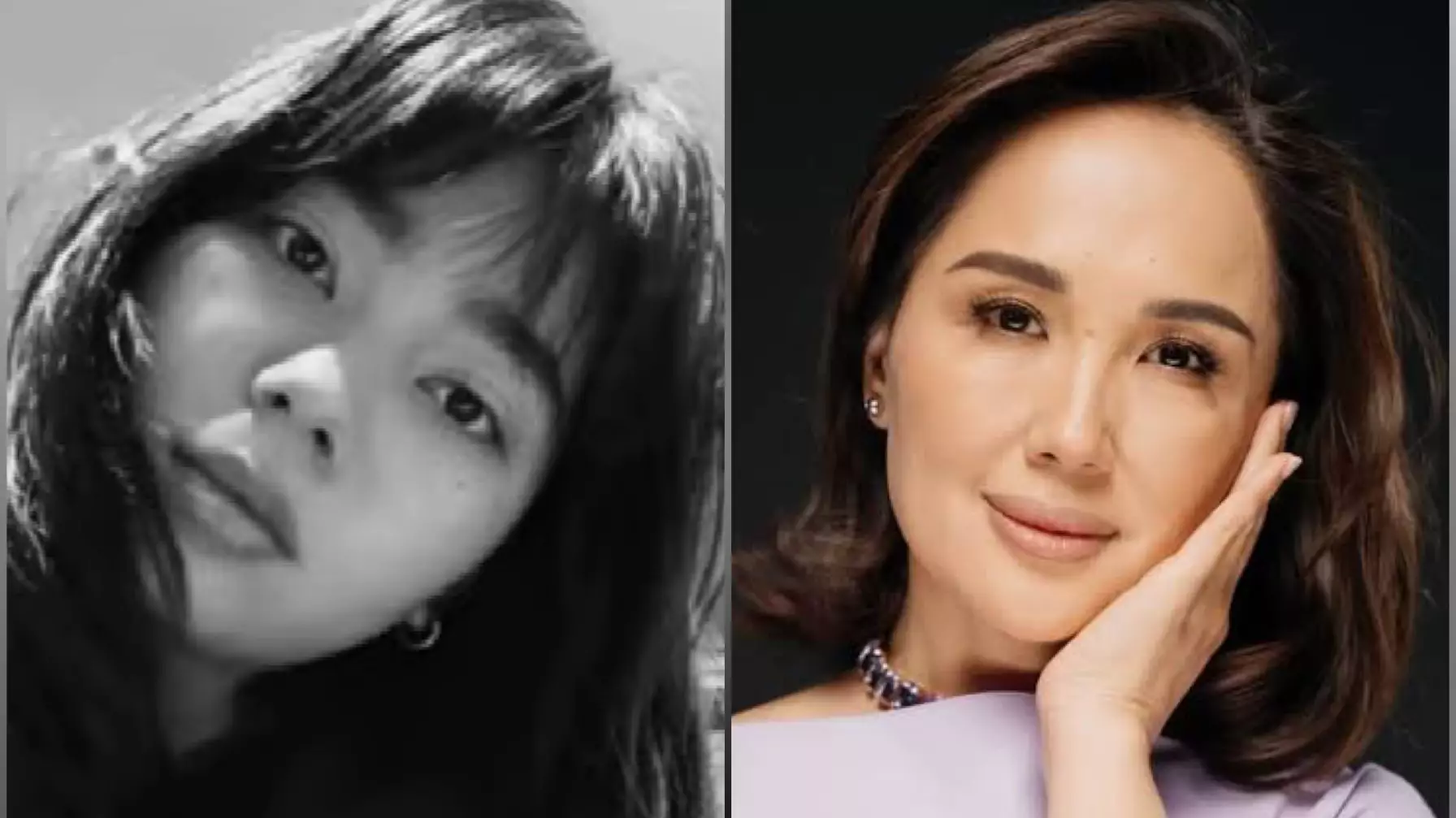 «Нұрай енді қайтып келмейді»: Ләйлә Сұлтанқызы Шымкенттегі қыздың өліміне қатысты пікір білдірді