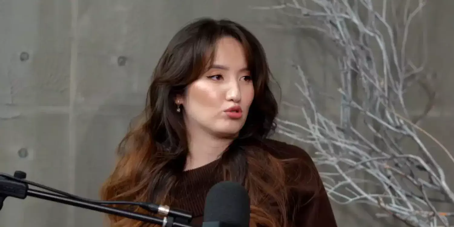 «Бедеулік диагнозын қойды»: Танымал стендапер сырын ашты