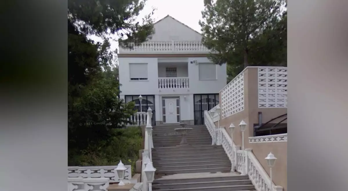 682 млн теңге жымқырып, Испаниядан үй алған: Астанада емхана басшысы тергеліп жатыр