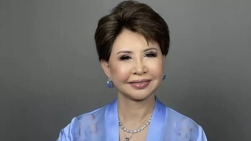 «Сіздерді күтемін»: Роза Рымбаева көптен күткен жаңалығымен бөлісті (ВИДЕО)