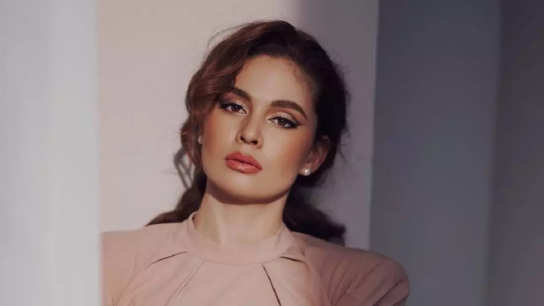 "Сотқа беремін!": Тағы бір тоқал жұртқа ескерту жасады