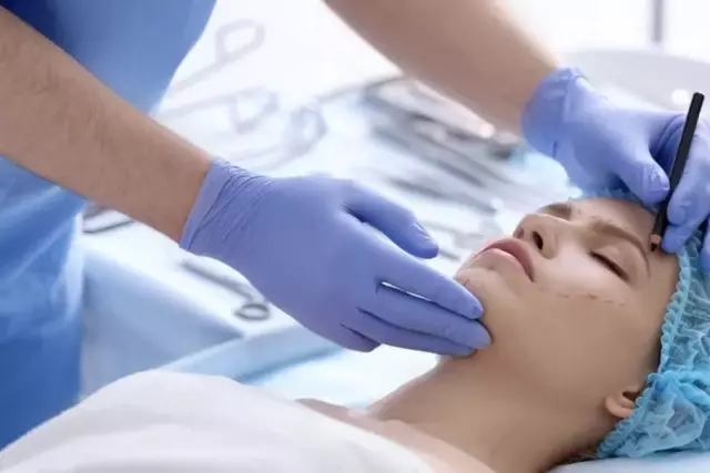 Зейнетақы жинақтарын пайдалануға қашан рұқсат берілетіні белгілі болды