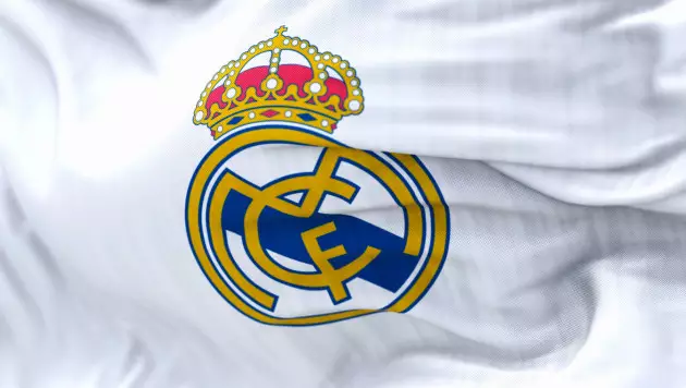 "Реалу" предложили купить звезду АПЛ за 20 миллионов: Мадрид ответил