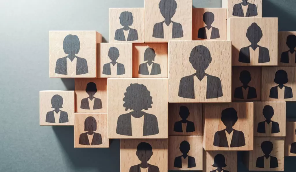 Упростить процедуру регистрации политических партий и объединений просят в Казахстане