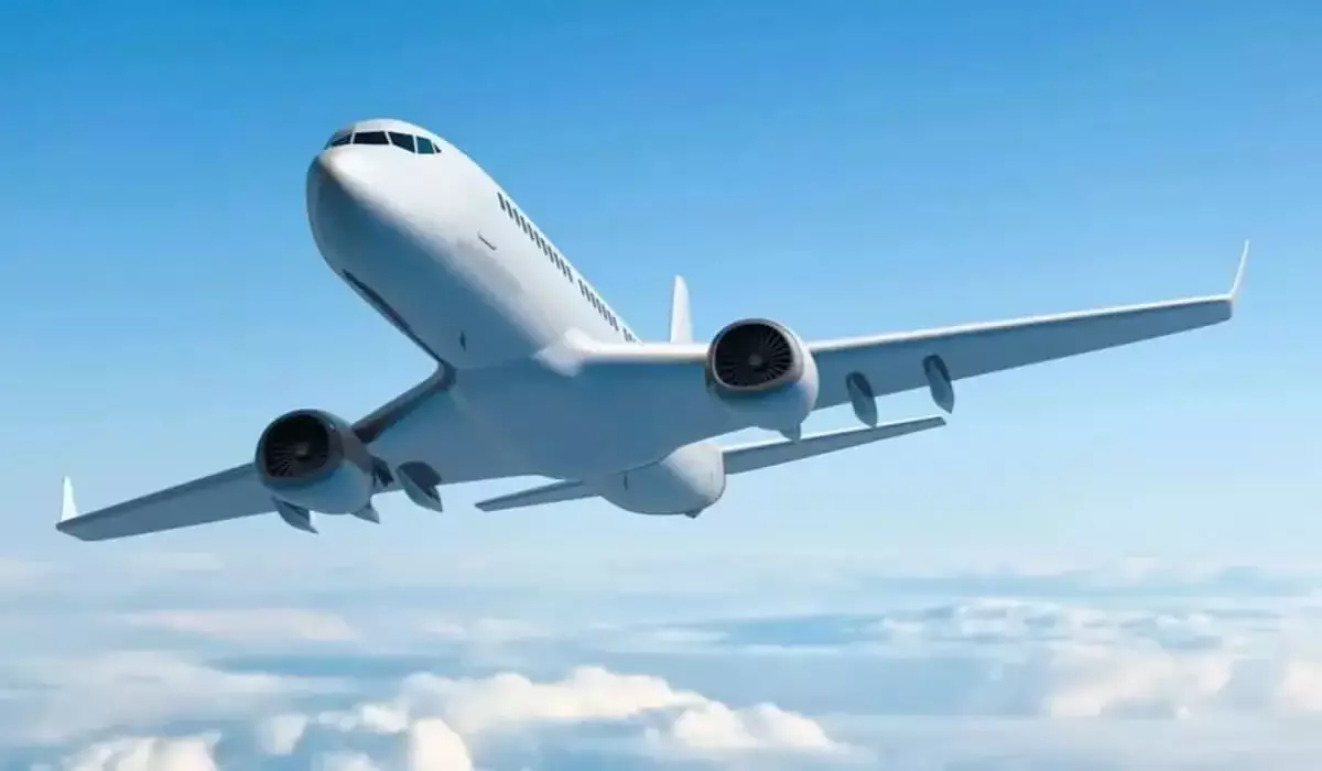 Иран закрывает небо на фоне угрозы удара США