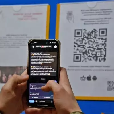 Голос солдата: как в армии работает обратная связь