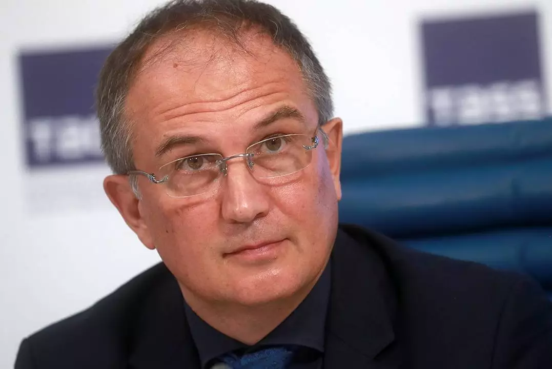 Конституционная реформа в Казахстане: Система хочет купировать риски