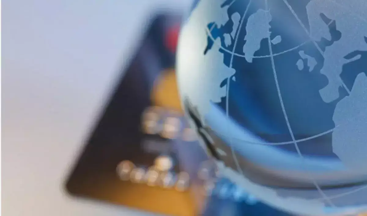 Казахстанцы массово выбирают эту страну для денежных переводов - новости на Lada.kz 15.01.2026