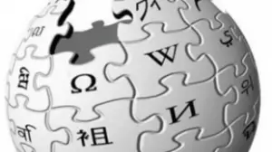 "Википедияға" - 25 жыл: әлемдегі ең танымал энциклопедия қалай пайда болды? 
