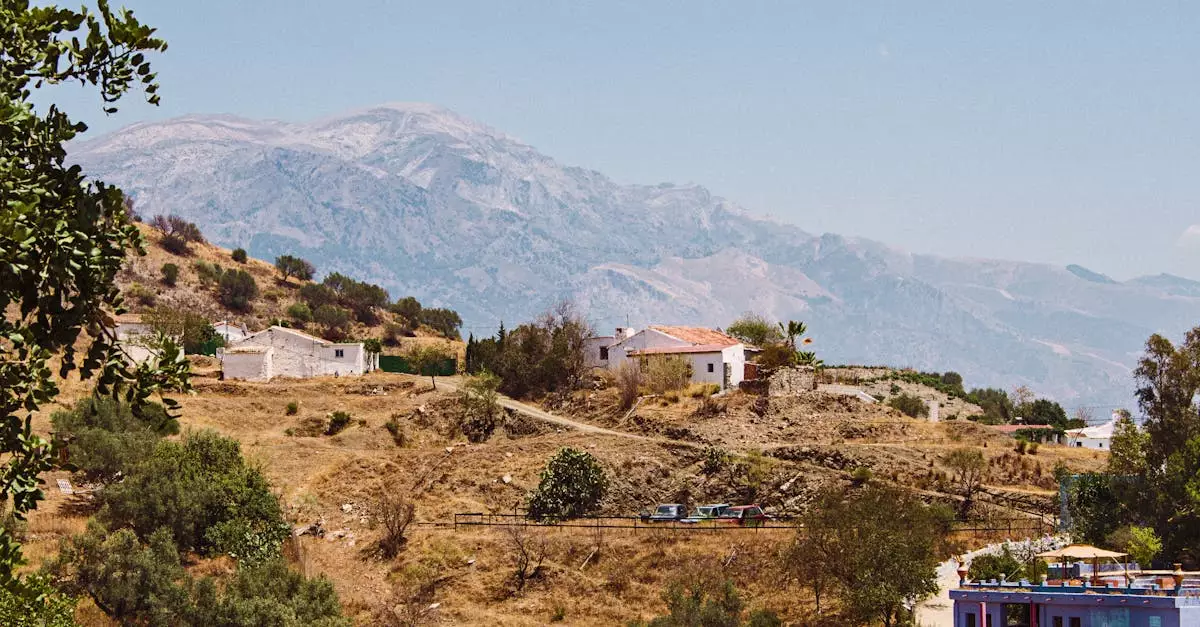 МӘМС-тен 682 млн теңге жымқырған басшы Испаниядан үй сатып алған