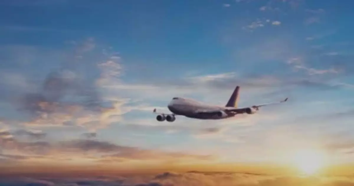   Air Astana рейстері Иран әуе кеңістігін айналып өтеді   