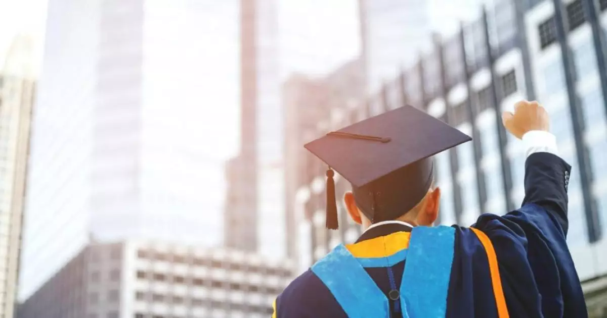   Жер қойнауын пайдаланушылардың ғылымға арналған 1 пайыз аударымдары енді тікелей республикалық бюджетке түседі   