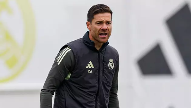 Алонсо перед уходом посоветовал Пересу продать звезду "Реала": раскрыто его имя