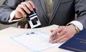 Активисты просят упростить регистрацию партий и объединений в Казахстане