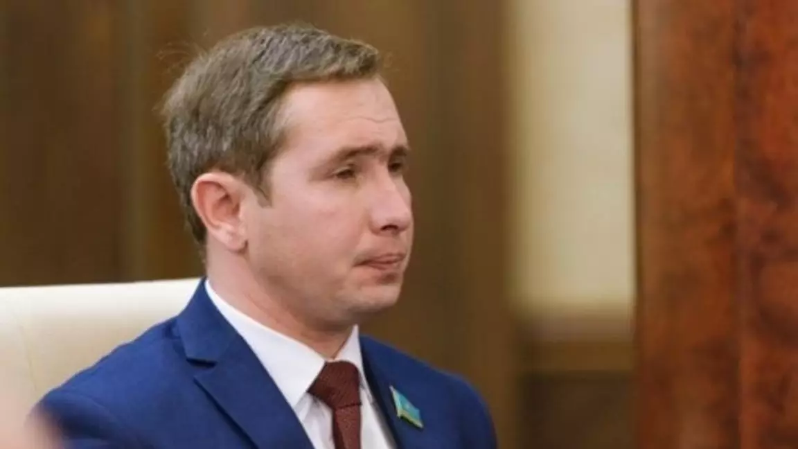 Қазақстанда әлеуметтік желілердегі қауіпті жарнамаларды бұғаттау ұсынылды