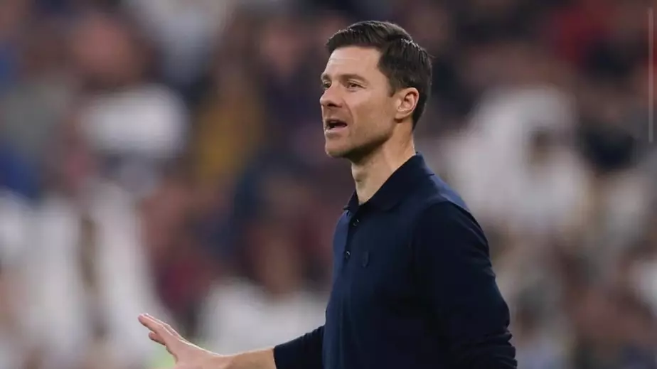 Хаби Алонсо назвал лишнюю звезду "Реала" после увольнения