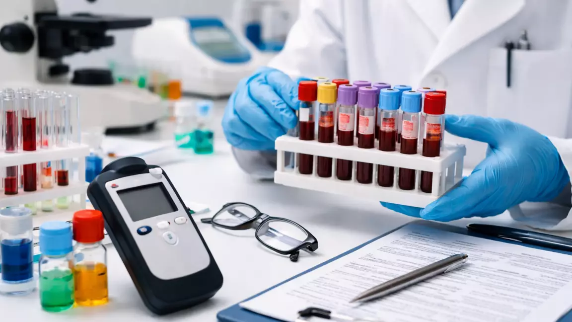 Масаңдықты тексеру тәртібі өзгеруі мүмкін: депутат ұсыныс жасады