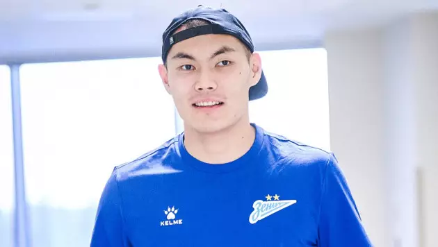 Алип раскрыл детали пересадки волос и восстановления после травмы