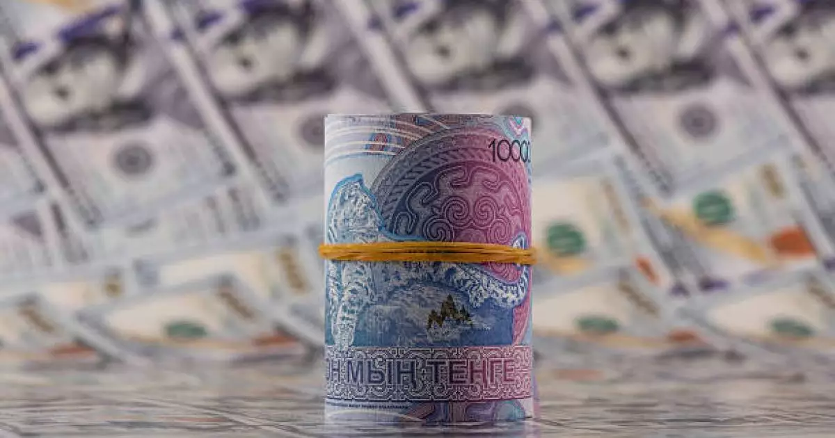  Ақмола облысында 295 млн теңге грант ақшасы тиімсіз пайдаланылған 