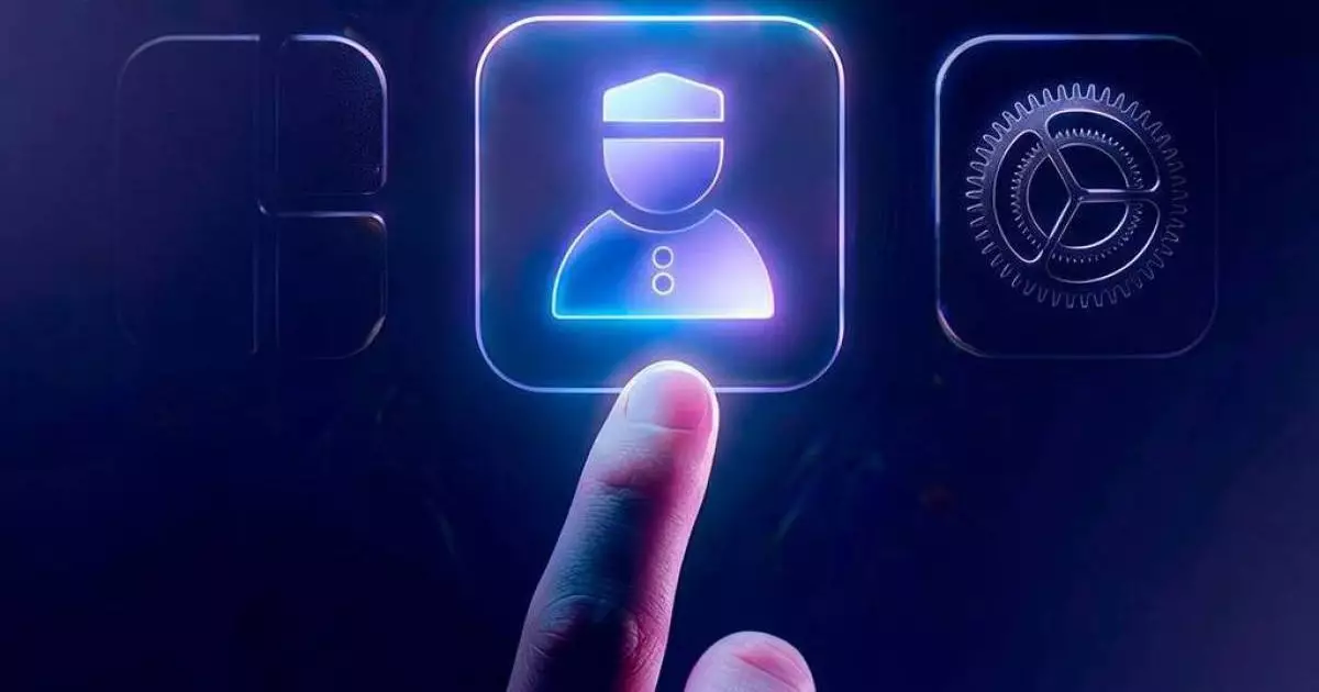  Елімізде «Imam AI» мобильді қосымшасы іске қосылмақ 