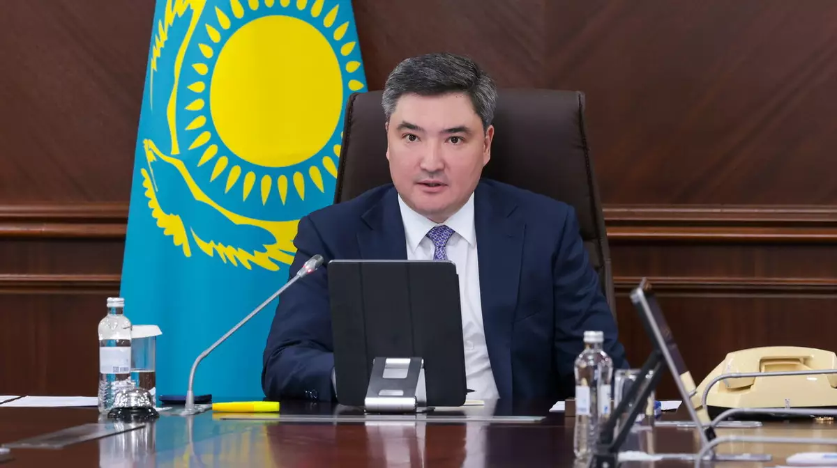 Премьер объяснил, на что направят средства от налоговой реформы