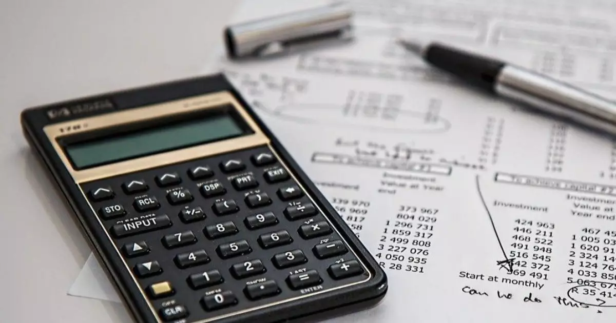  Кәсіпкерлер 1 наурызға дейін салық режимін таңдауы қажет 