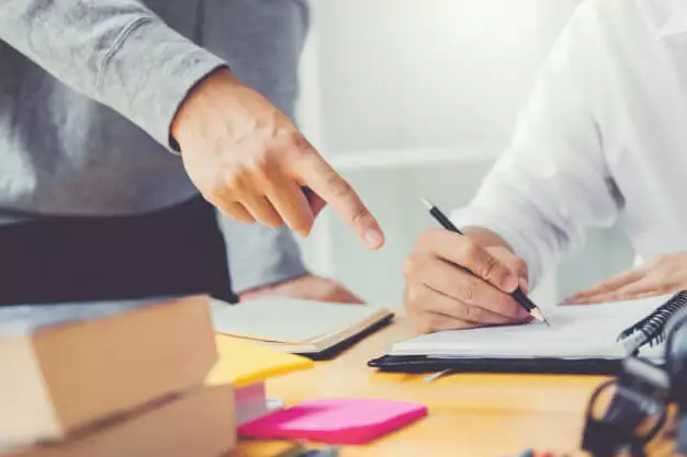 Научную деятельность использовали как прикрытие для растраты госсредств в Акмолинской области