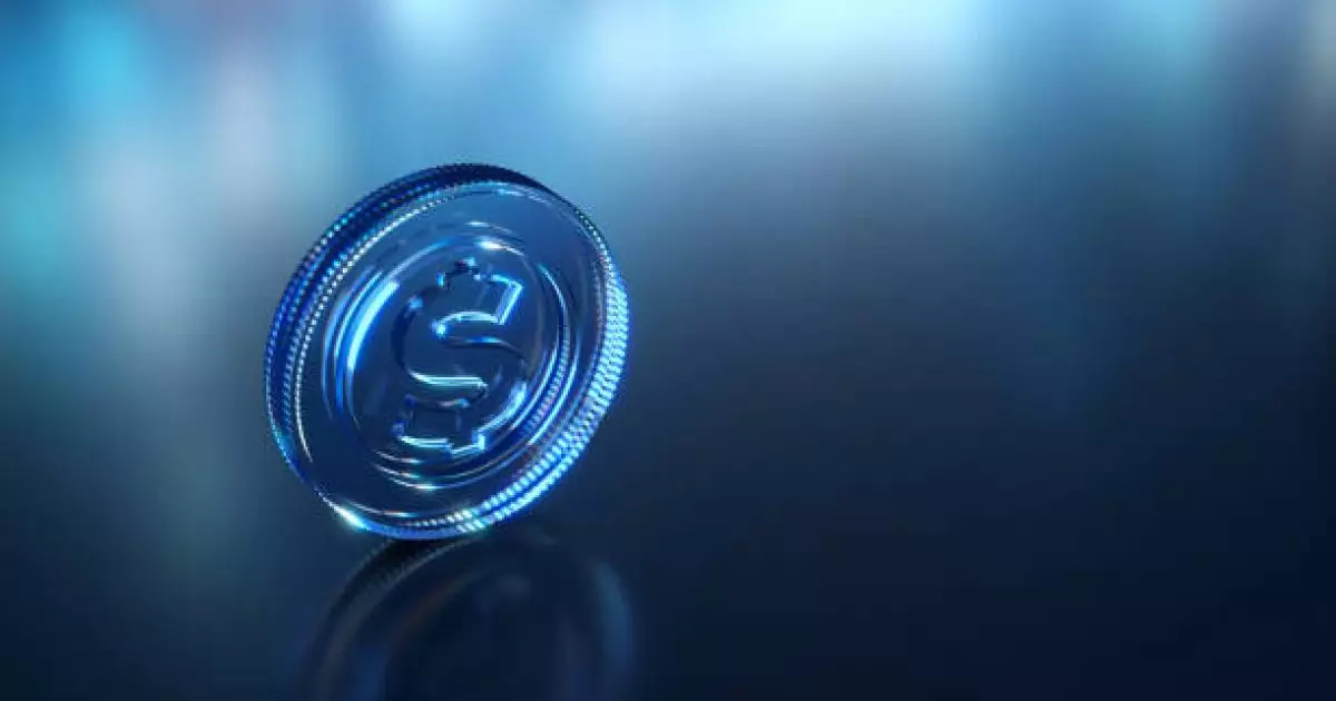  Доллар қымбаттап жатыр 