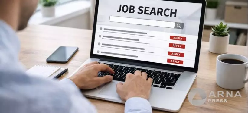 По каким вакансиям предлагали самую высокую зарплату на Электронной бирже труда Казахстана