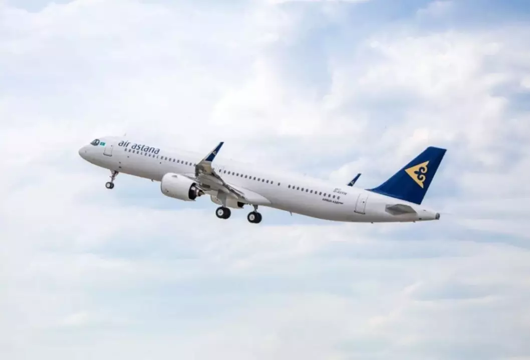 Скандал о билетах Air Astana и Fly Arystan по «блату» – суд вынес приговор