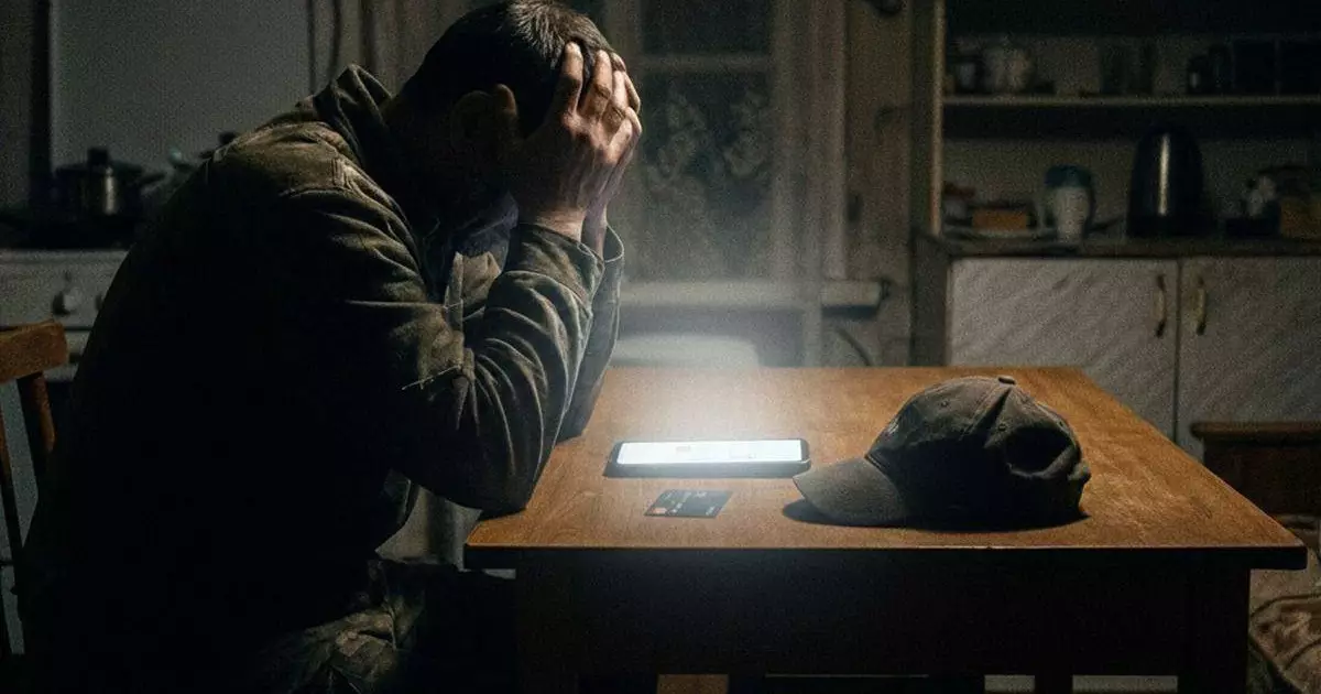  Солтүстік Қазақстан тұрғыны несие алып, алаяққа аударып жіберген 