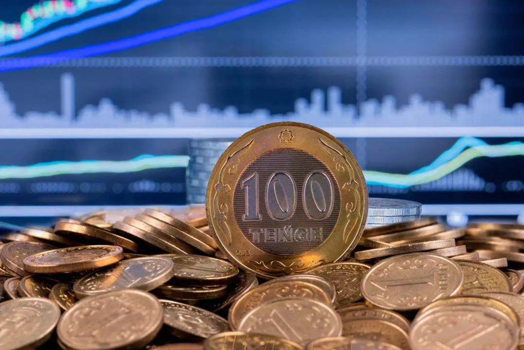 Рубль, посредники и "тень": скрытые причины роста цен в Казахстане