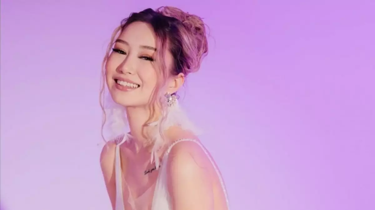 Пашинян мен атақты Inter футбол клубы таңдаған ән: әнші Баянсұлу алғашқы әсері жайлы айтты