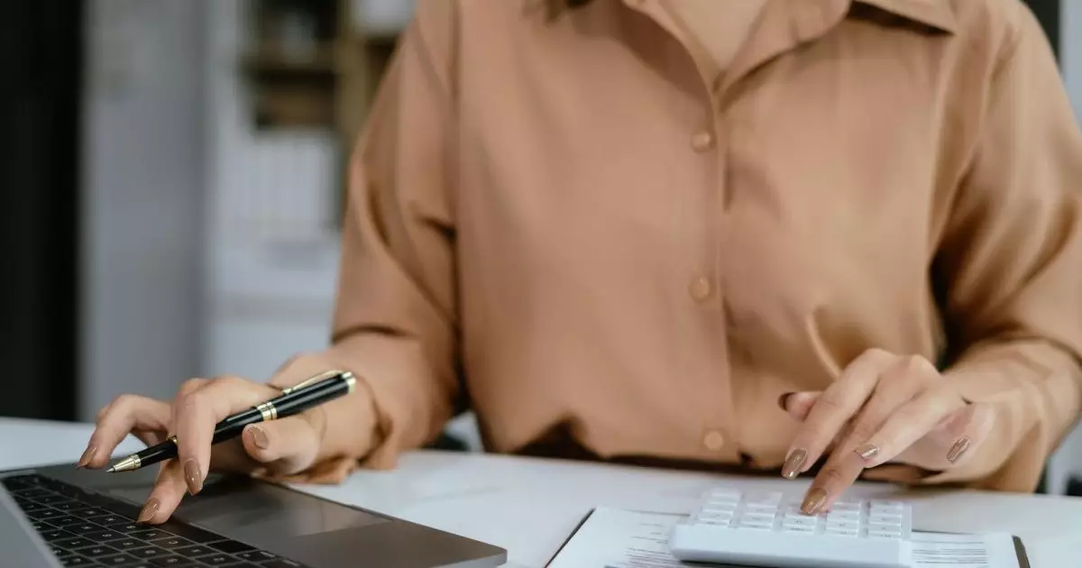  Кәсіпкерлерге 1 наурызға дейін салық режимін таңдау міндеттеледі 