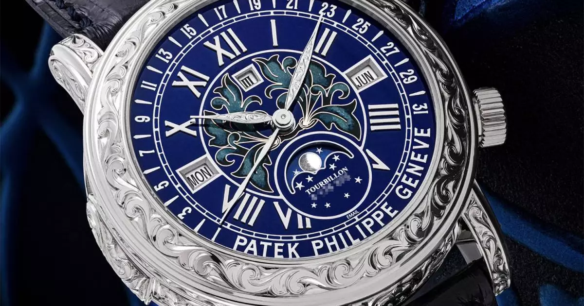  `Балам, бұл қазақтың жемқорларының заттары ма?` – Оларды сатқалы жатыр (ФОТО) 