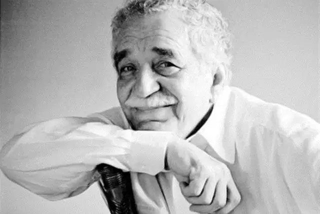 Жазушы тартар тауқыметтер