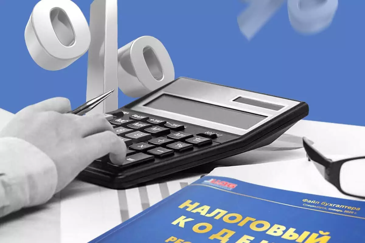 Самозанятых и ИП ждут изменения: что нужно успеть до 1 марта