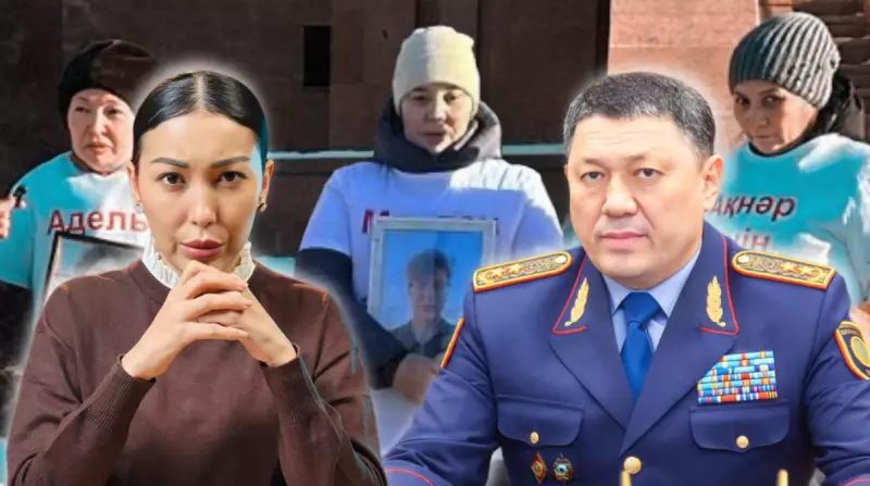 Жёстко и не по правилам: зачем полиция стерла записи в телефоне журналиста?