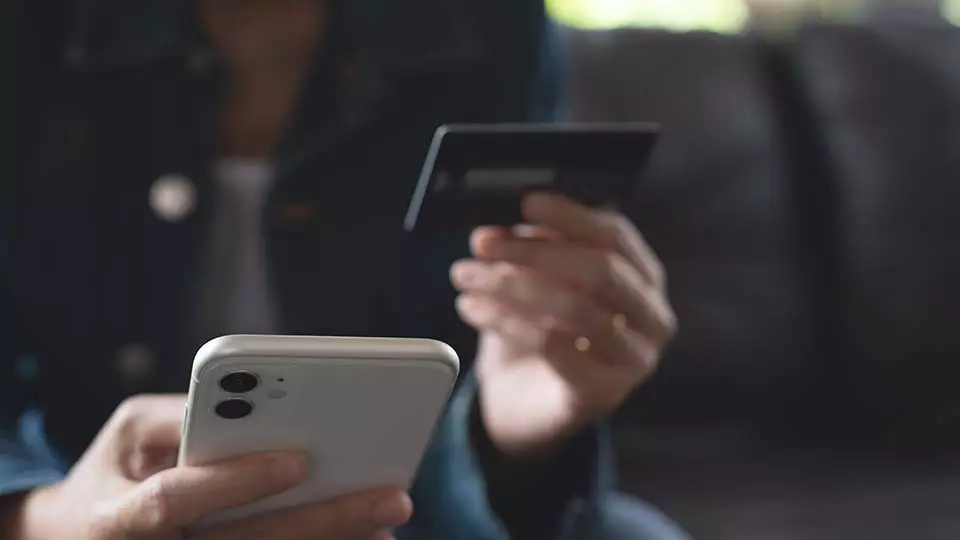 Деятельность иностранного мошеннического call-центра пресечена в Алматы