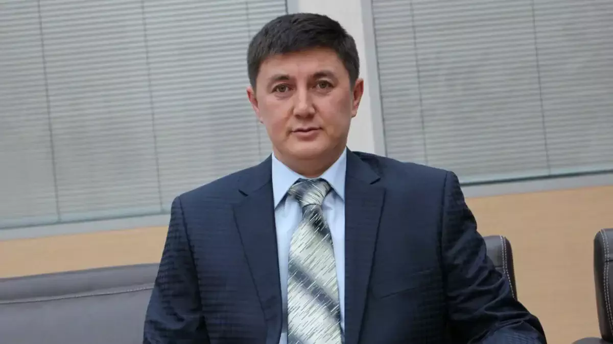 «Хватает только на еду»: 90% казахстанцев живут на грани выживания